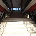 Apartman In Malaga Sun &