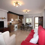 Apartman In Malaga Sun & *