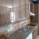 Apartman In Malaga Sun & *