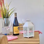 Apartman In Malaga Sun &