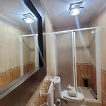 In Malaga Sun & Torremolinos