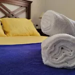 In Malaga Sun & Apartman Torremolinos