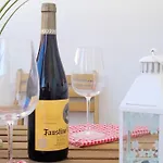 In Malaga Sun & * Torremolinos