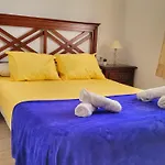 In Malaga Sun & Apartman Torremolinos