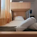 In Malaga Sun & Apartman Torremolinos