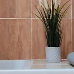 Apartman In Malaga Sun & Torremolinos