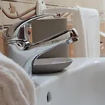 Apartman In Malaga Sun & Torremolinos