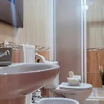 Apartman In Malaga Sun &