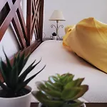 Apartment In Malaga Sun & Torremolinos