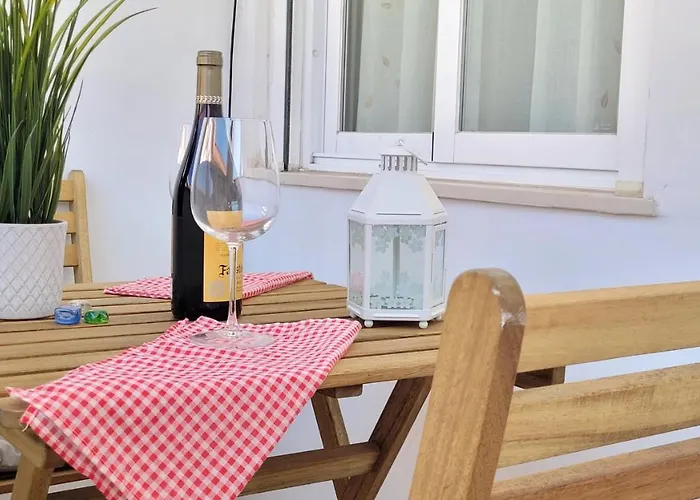 Lägenhet In Malaga Sun & Torremolinos